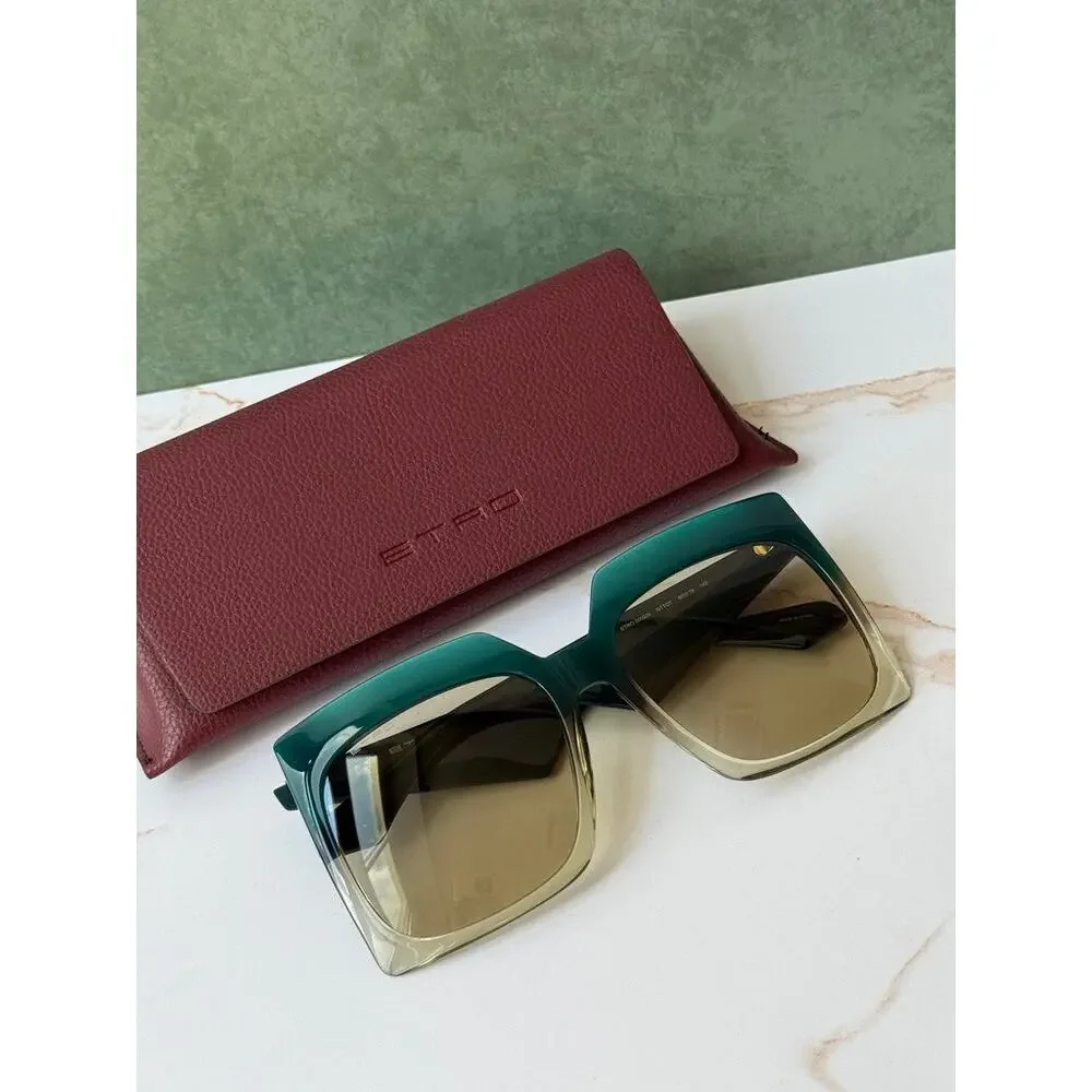 Etro color may manufacturer